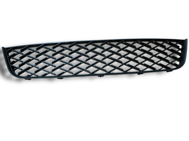 Блок комфорта 96663609   Chevrolet Matiz   