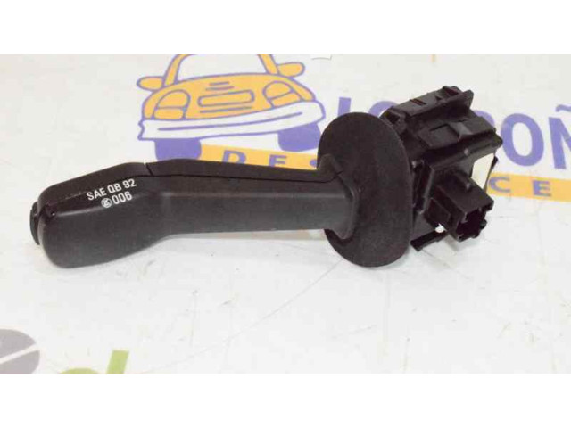 Volant BMW 5 E39 2001 61316956324, 2204328