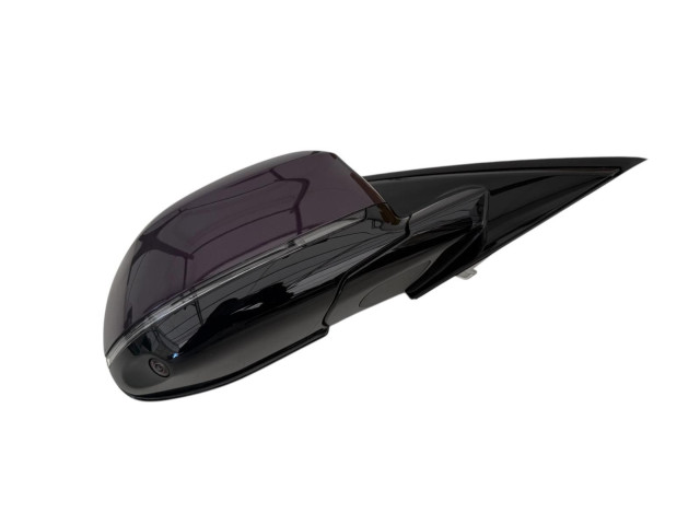 Zpětné zrcátko BMW X6 G06 2020 2607442, 51169463328