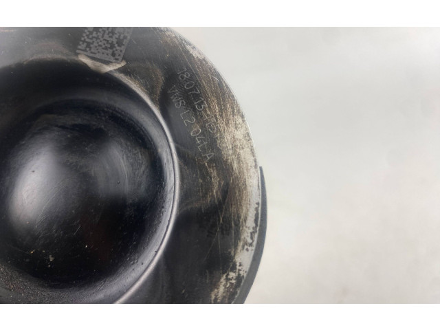 Поршень с шатуном    04LA, 011A   Volkswagen Golf VII