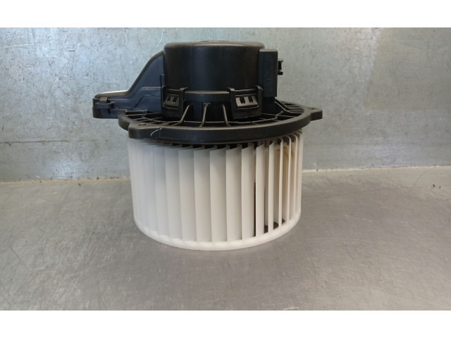 Вентилятор печки    97113J7000, 97113J7000   KIA Xceed