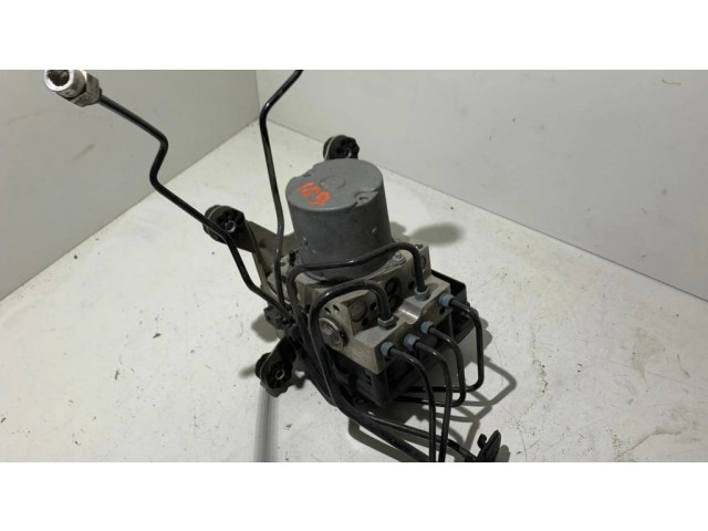 Jednotka ABS 6797038, 6797036 BMW 5 GT F07 2010