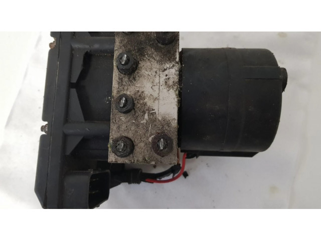 Блок управления АБС 3A0907379, 10020400174   Volkswagen PASSAT B4