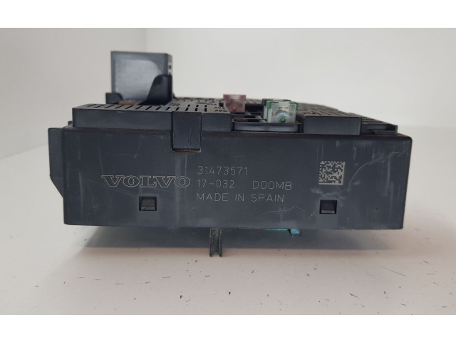 Блок предохранителей 31473571   Volvo S90, V90    