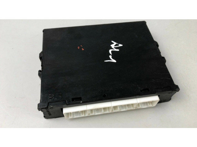 Řídící jednotka 22765AC66B Subaru Legacy 2012