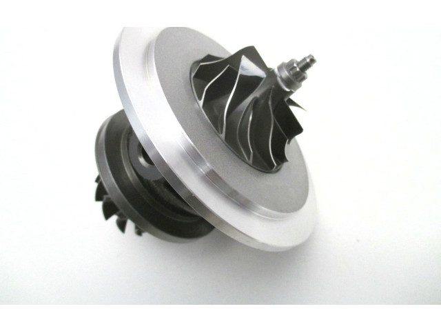 Турбина Ford Ranger 721843, 7218430001