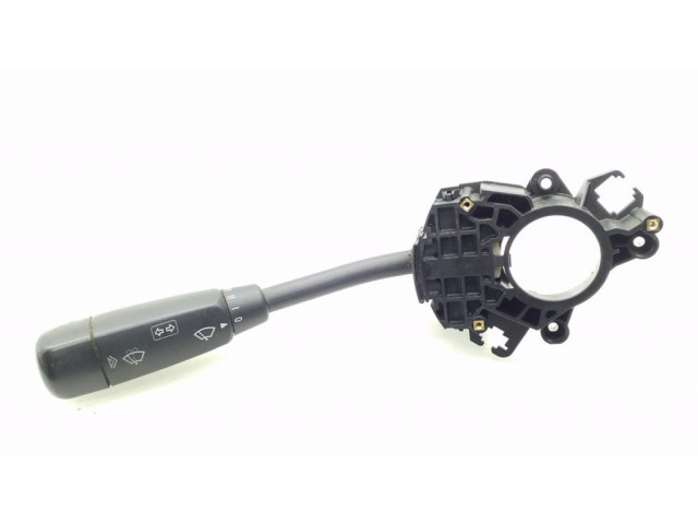 Ручка стеклоочистителей