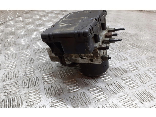 Блок АБС P05273138AA Chrysler PT Cruiser - года