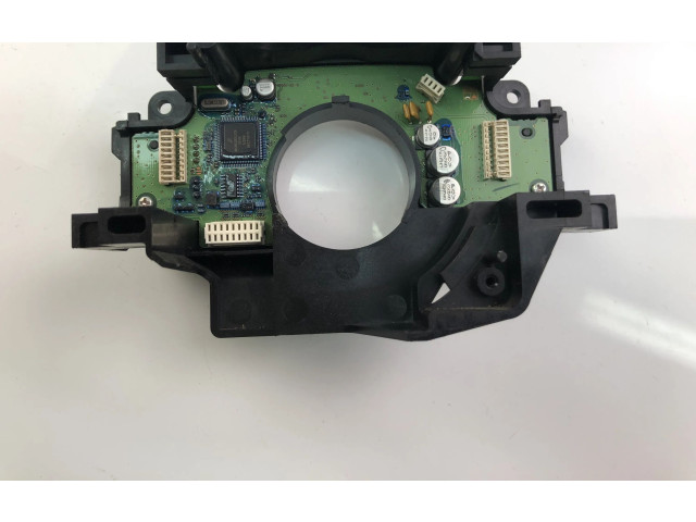 Блок управления 30798569 Volvo V70