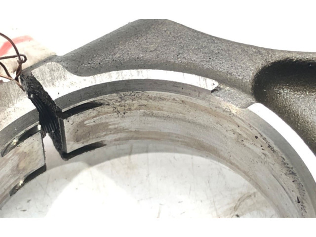 Поршень с шатуном R20A2 Honda CR-V