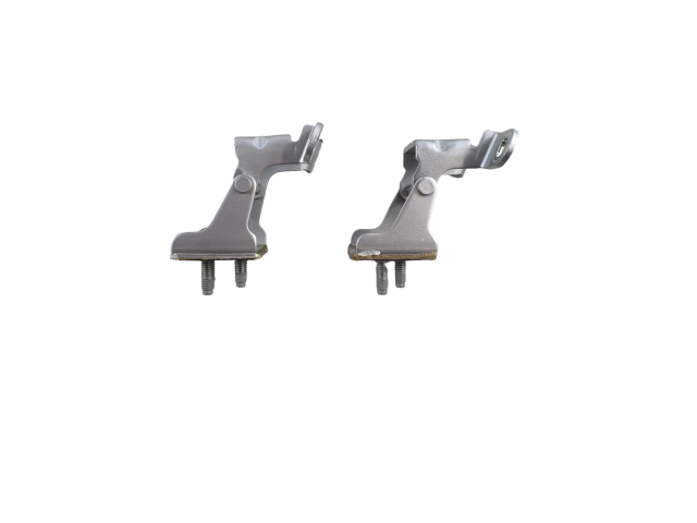 Комплект петлей багажника 32296044 Volvo XC90