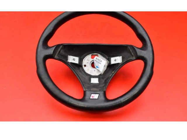 Руль Audi A6 S6 C5 4B 1997 - 2005 года