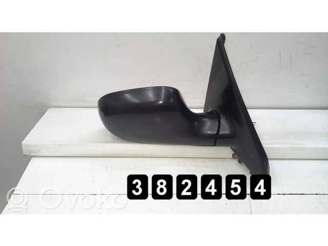 Zpětné zrcátko Chrysler Voyager 1998 e1010451