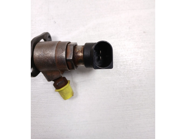 Vstřikovač 5U3Q9K546AA Citroen C6 UHZ