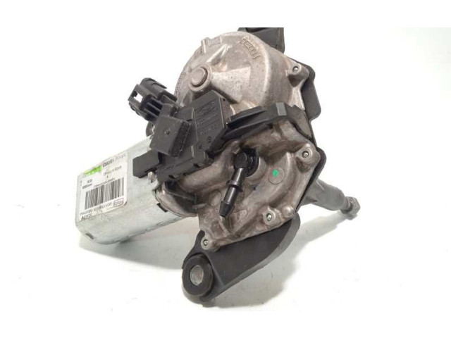 Моторчик заднего дворника GK3117W400CA, 2006238    Ford Transit -  Tourneo Connect