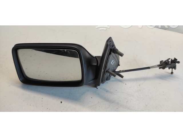 Zpětné zrcátko levé Volkswagen Golf III 1995 0217384