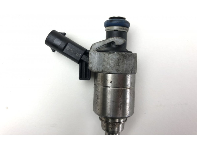 Форсунка 0261500074, 06H906036Q Skoda Octavia Mk2 (1Z) BZB