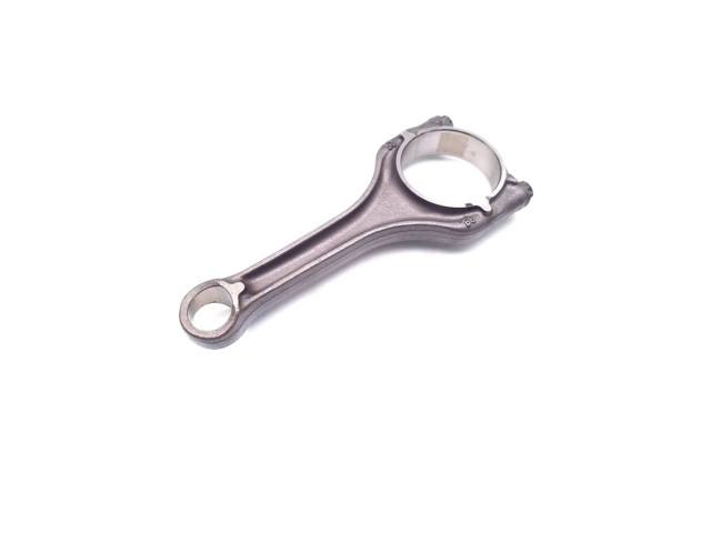 Шатун DADA DADA Skoda Karoq