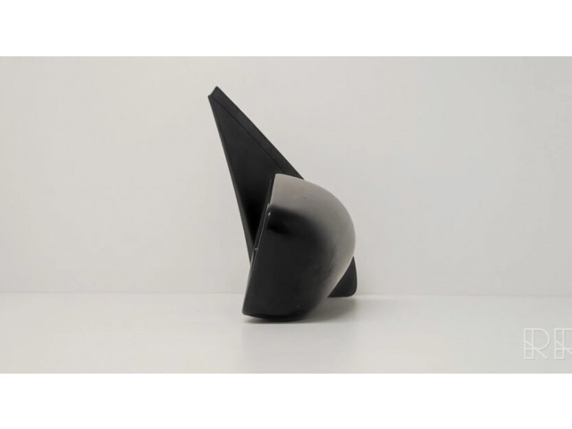 Зеркало электрическое правое Alfa Romeo 145 - 146