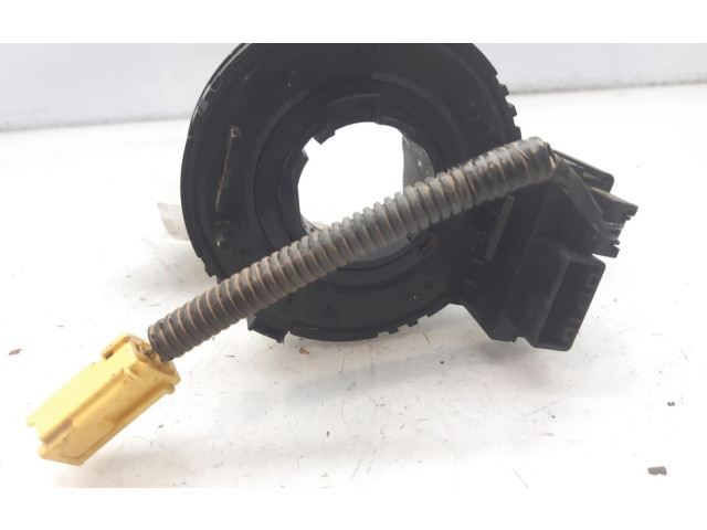 Подрулевой шлейф SRS 77900SMGE11   Honda Civic