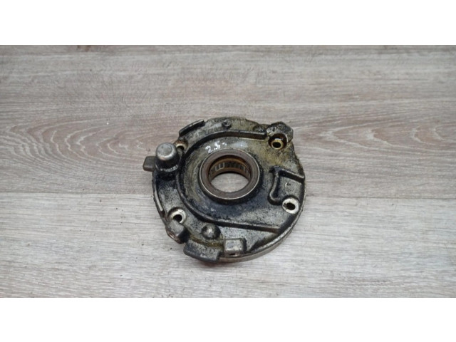 Čerpadlo oleje 3065014 Volvo S60 2.5 B5254T