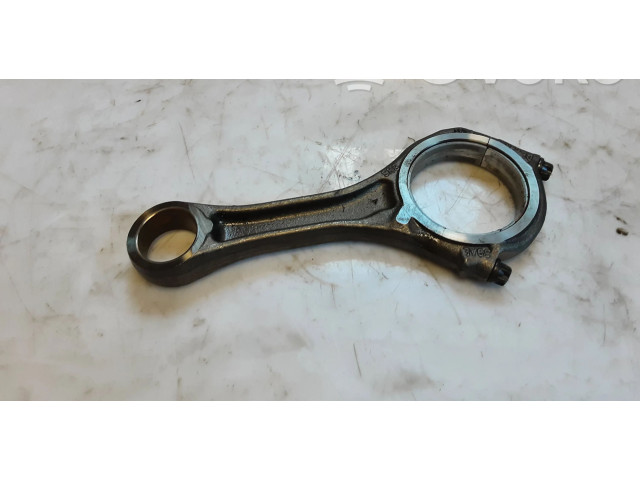 Ojnice 059AJ Audi A6 S6 C7 4G