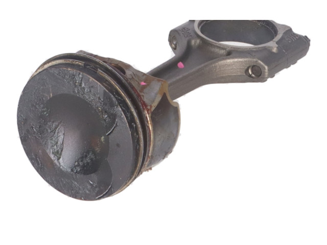 Ojnice  06H198401D    Volkswagen Tiguan  