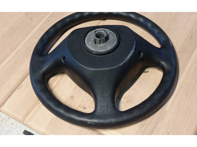 Volant Opel Astra G 1998 90437296