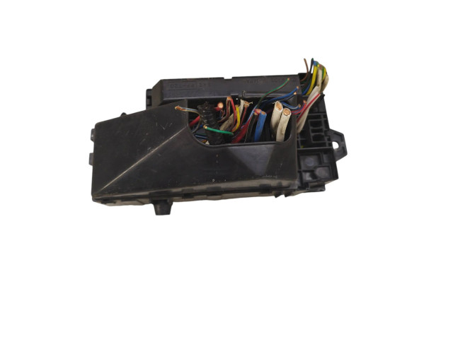 Блок предохранителей  82231SA200   Subaru Forester SG    