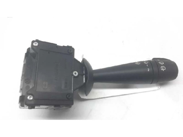 Переключатель дворников E1109568 Dacia Lodgy