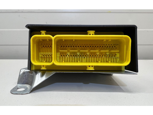 Блок подушек безопасности 8w0959655J   Audi S5 F5