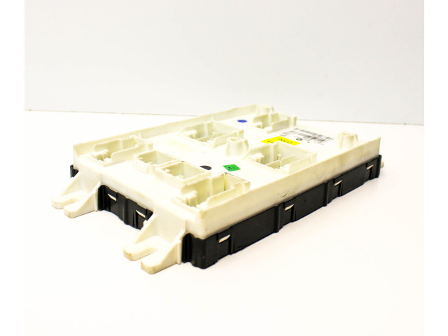 Блок комфорта P04787684AB   Maserati Ghibli   