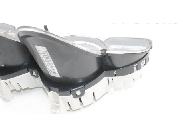 Панель приборов A2305400023 Mercedes-Benz SL R230