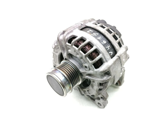 Генератор 05E903026L Volkswagen Polo VI AW 1.0