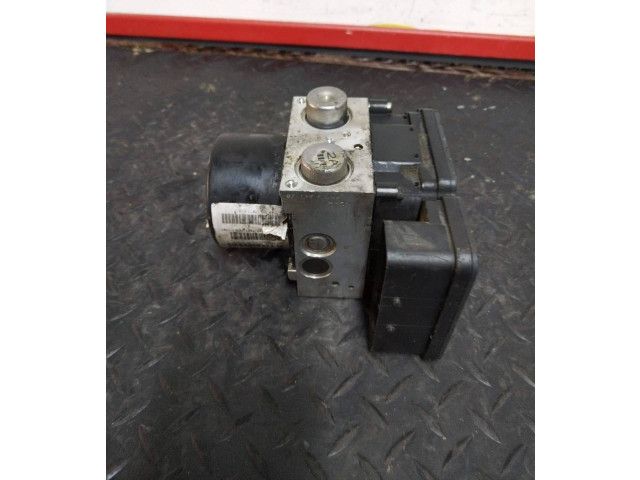 Блок АБС P04779492AJ   Chrysler  300 - 300C  2005 - 2010 года