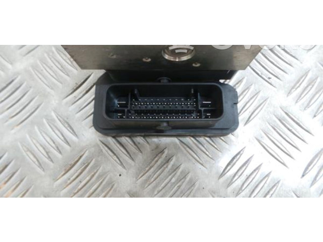 Jednotka ABS A0094316412, 0265956006 Mercedes-Benz CLA C117 X117 W117 2014