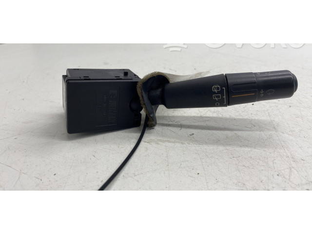 Ручка стеклоочистителей 623983 Peugeot 306