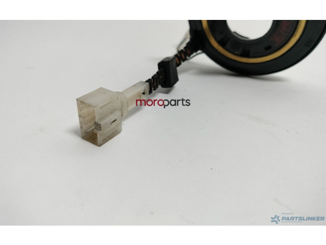 Руль Volkswagen Transporter - Caravelle T4  1991 - 2003 года 1H0959653, 1H0959653      