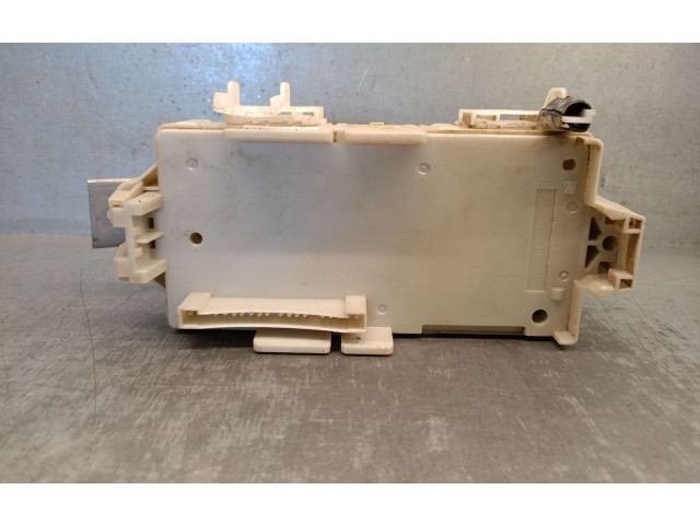 Модуль управления BSM 91840W Mitsubishi Montero