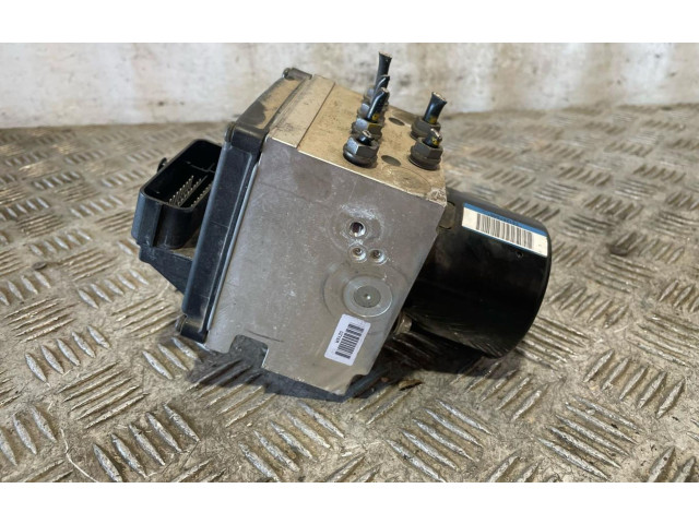 Jednotka ABS 3C0614109C Volkswagen PASSAT