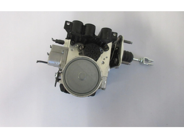 Jednotka ABS 58500AT050 KIA Niro 2022