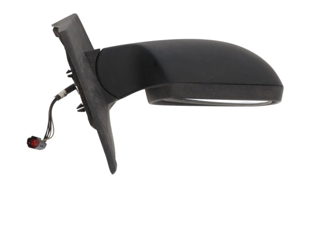 Зеркало электрическое Ford Fusion 2002 - 2005 года