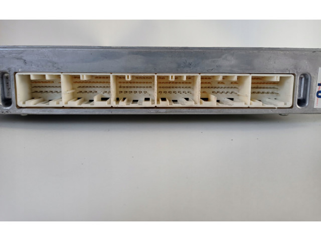 Блок управления двигателя 8966153C90, 53C90 Lexus IS 220D-250-350