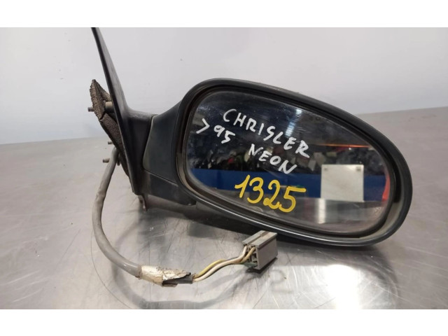 Zpětné zrcátko Chrysler Neon I