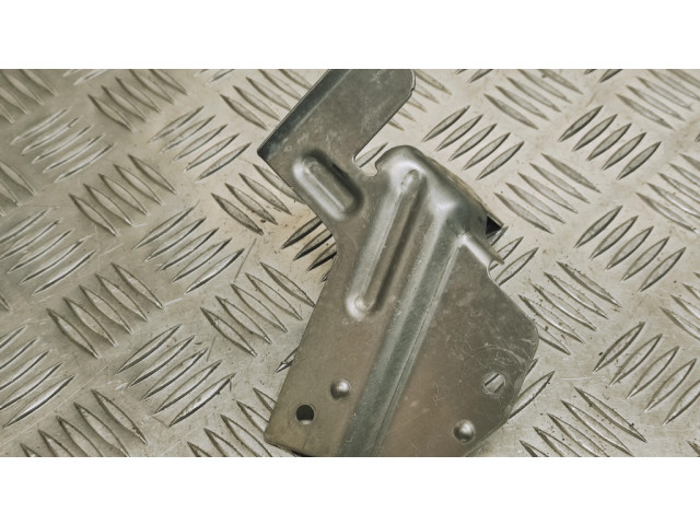 Другая деталь салона