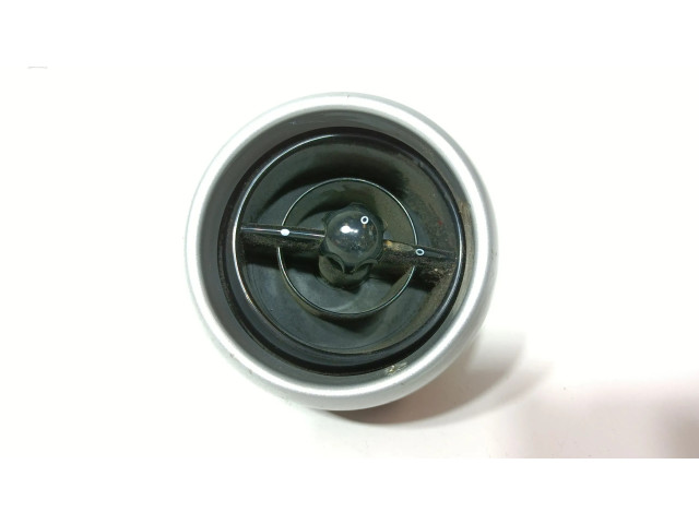 Блок управления климат-контролем MINI Mini One Cooper R50 53