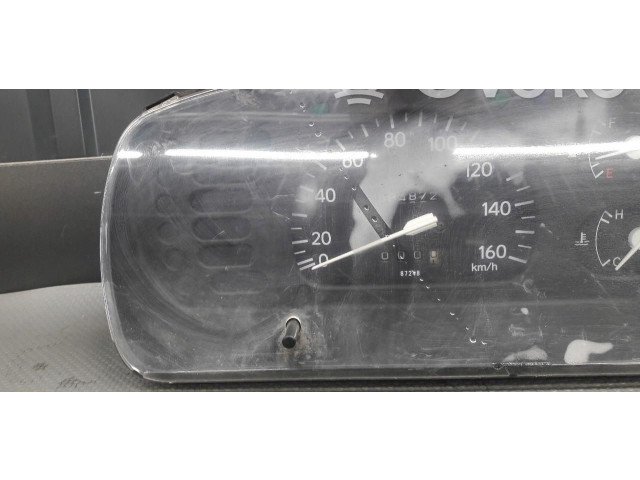 Панель приборов 83010-87B84   Daihatsu Move L600       