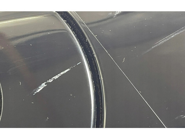 Зеркало электрическое        BMW X3 G01  2018 -  года   