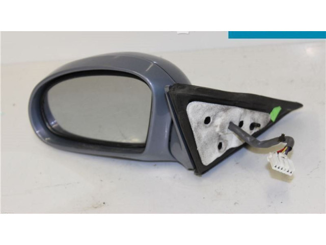 Зеркало электрическое Ford Probe - года