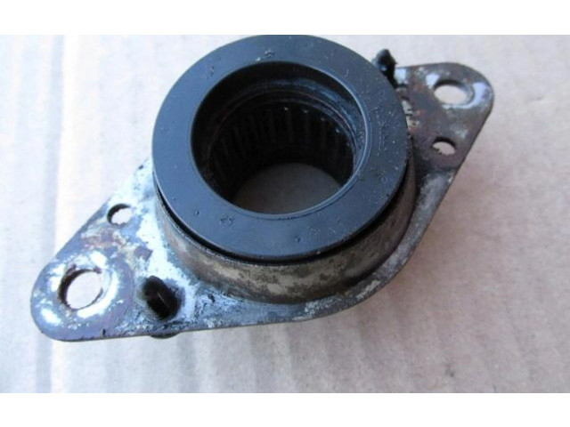    Рулевая рейка    Jeep Grand Cherokee 1993-1998 года